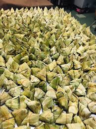 點心 สำเนียงกวางตุ้งแปลว่า ตามใจ, ตามสั่ง) เป็น. à¸š à¸°à¸ˆ à¸²à¸‡ à¹„à¸ª à¸—à¸°à¸¥ à¸ By à¸„à¸£ à¸§à¹€à¸ž à¸¡à¸—à¸£ à¸žà¸¢ à¸  à¹€à¸ à¸• Home Facebook