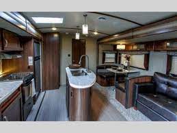 Campmart rv canada sales is not worth wasting your time. Check Out The New Aerolite Luxury Class Travel Trailers