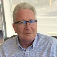 Abdul Manik Email & Phone Number