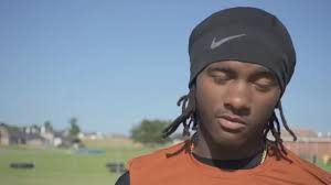 @318Sports's video Tweet