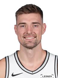 Golden State Warriors De'Anthony Melton