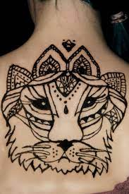 Check spelling or type a new query. Filigrane Handgefertigte Henna Tattoos Nach Vorlage