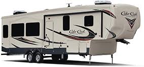 Bogue Rv Located In Newport Nc Offering Athens Fairmont Heartland Winnebago Forest River Keystone Rv And Puma Models As Well As Service Parts And Financing