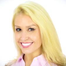 They finally arrived!