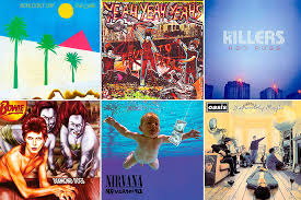 Check spelling or type a new query. 50 Iconic Indie Album Covers The Fascinating Stories Behind The Sleeves