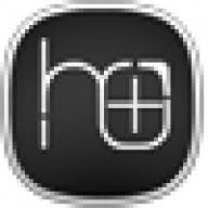 A clockr evolution (donate) v1.6.9.apk a collectorz game app v1.0.3.apk a datestone calendar v1.01.apk a doggcatcher podcast player v1.1.1851.apk Themes Adw Launcherpro Apk Nokia N9 Meego Harmattan V1 3 Update Page 2 Xda Forums