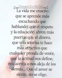 Frasesparacompartir Pensamientopositivo Pensamientos Reflexiones Frases Motivadoras Frases Positivas Pensamientos Y Reflexiones