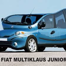 Pro jiné je zase důvodem, proč se stále držet mrtvé topky a nefrnknout pod křídla ods. Smejeme Se S Vaclavem Klausem Ml Predseda Trikolory Slavi Pajdicku Tady Je Galerie Nejlepsich Vtipu Na Jeho Ucet G Cz