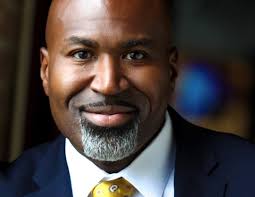 Housing Authority in Birmingham approves $235,000 annual salary for new  president/CEO