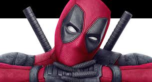 Deadpool (2016)i'm touching myself tonightall rights to fox Deadpool 3 Is Moving Forward At Marvel Studios And More Movie News Rotten Tomatoes Movie And Tv News