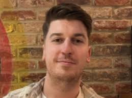 Gloucestershire death notices and funeral announcements made in the last  week