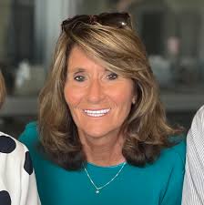 Dunbar's U Design It