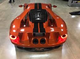 Nasib baik ada kawan tempat kerja rekemen bengkel cat kereta mok's ni.dia berani rekemen sebab satu family dia kalau ada kereta calar ke,karat ke,kemalangan kecil ke akan. Kos Untuk Mengecat Ford Gt Mengikut Warna Pilihan Anda Rm126 000 Sahaja Mekanika