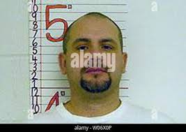 Jay lethal hi-res stock photography and images