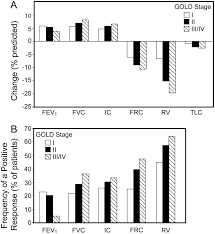 What Is The Clinical Value Of Lung Volumes Respiratory Care