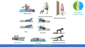 Image result for Crossed-Leg Test