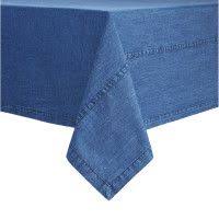 Sale Clearance Napkins Table Linens Sale Diamonds And Denim Party Denim Baby Shower Denim And Diamonds