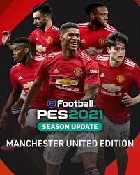 Brighton & hove albion burnley f.c. Manchester United Marcus Rashford 2020 21 Pes Ambassador Facebook