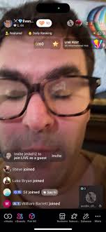 Passed Away Post Ideas Luke Bryan