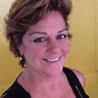 30+ "Joanne Gauthier" profiles