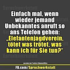 (vielleicht haben sie ja mehrmals mit dem kopf genickt, doch das konnte ihr gesprächspartner am telefon nicht sehen.) 46 Lustige Melde Spruche Am Telefon Facebookhier Findest Du Die Lustigsten Spruche Zum Thema Telefon