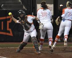 Vintage, nature, ranching, animals, flowers, reading the college history garden blog highlights resources on colleges that have closed, merged, or changed. Cowgirl Softball Alters Weekend Schedule Sports Stwnewspress Com