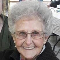 Search Laura Watson Obituaries and Funeral Services