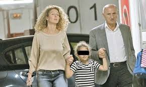 Dublă crimă în această dimineaţă, la piatra neamţ. Cine Este Noua SoÅ£ie A Lui George Copos O SecretarÄƒ AmbiÅ£ioasÄƒ