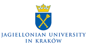 A total of 334 dentistry students of the institute of dentistry at the jagiellonian university medical college were invited to take part in the study. Jagiellonian University Institutes Teachex
