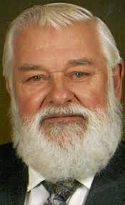 Leo Uhran Obituary (2015)