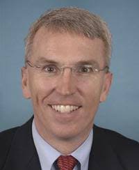 York City officer carrying