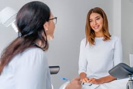 Check spelling or type a new query. Can You Pay Medical Bills With A Credit Card Experian