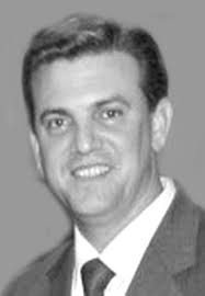 Charges filed in homicide