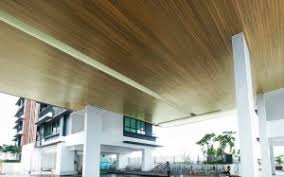 Check spelling or type a new query. Pvc Ceiling Malaysia Pvc Ceiling Kuala Lumpur Mkk Plaster Ceiling Renovation