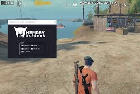 Pubg mobile emulator gameloop memory hacking c code examples. Memory Hack New Update Eng Mod Menu 100 Antiban