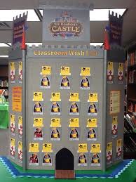 Pin By Angela Satterfield Chaney On Escola Scholastic Book Fair Teacher Books Reading Fair