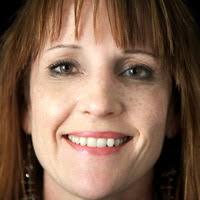 Georgia Cano, Production Coordinator, Assistant to Producer, and Production  Coordinator in Los Angeles, CA