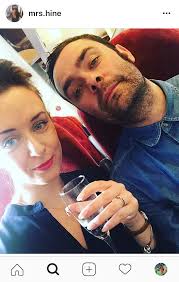 24 hours in Manchester