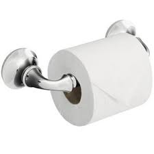 Cet article n'est pas offert pour le moment, mais il peut être commandé en visitant le magasin sélectionné. K11375 Cp Forte Sculpted Robe Hook Bathroom Accessory Polished Chrome At Fergusonshowrooms Com