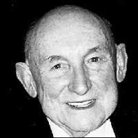 Lionelle Wells Obituary (2011)