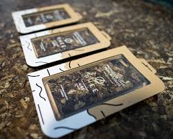 Tau nggak sih apa itu quotes? Phee Case Iphone Phee