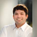 Best Dentists Near Me in Angola, LA