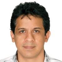 60+ "Edwin Céspedes" profiles