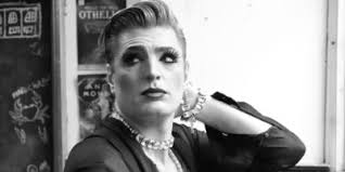 Dominic Maxwell Appointed New Chief Theatre Critic of The Times in London