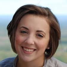 Abigail Schilling's Instagram, Twitter & Facebook