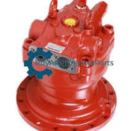 DOOSAN 240102-00033 - MANIFOLD,EXHAUST