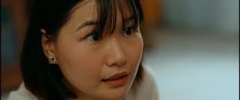 Mama — Rachel Liew