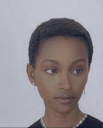 Profil de Shona Simpson (karibuboo)