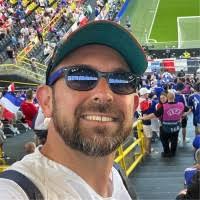 10+ "Bucci" profiles