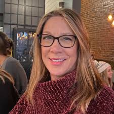 Amy Keiser (@patrick.keiser.9) • Facebook, Connect with friends